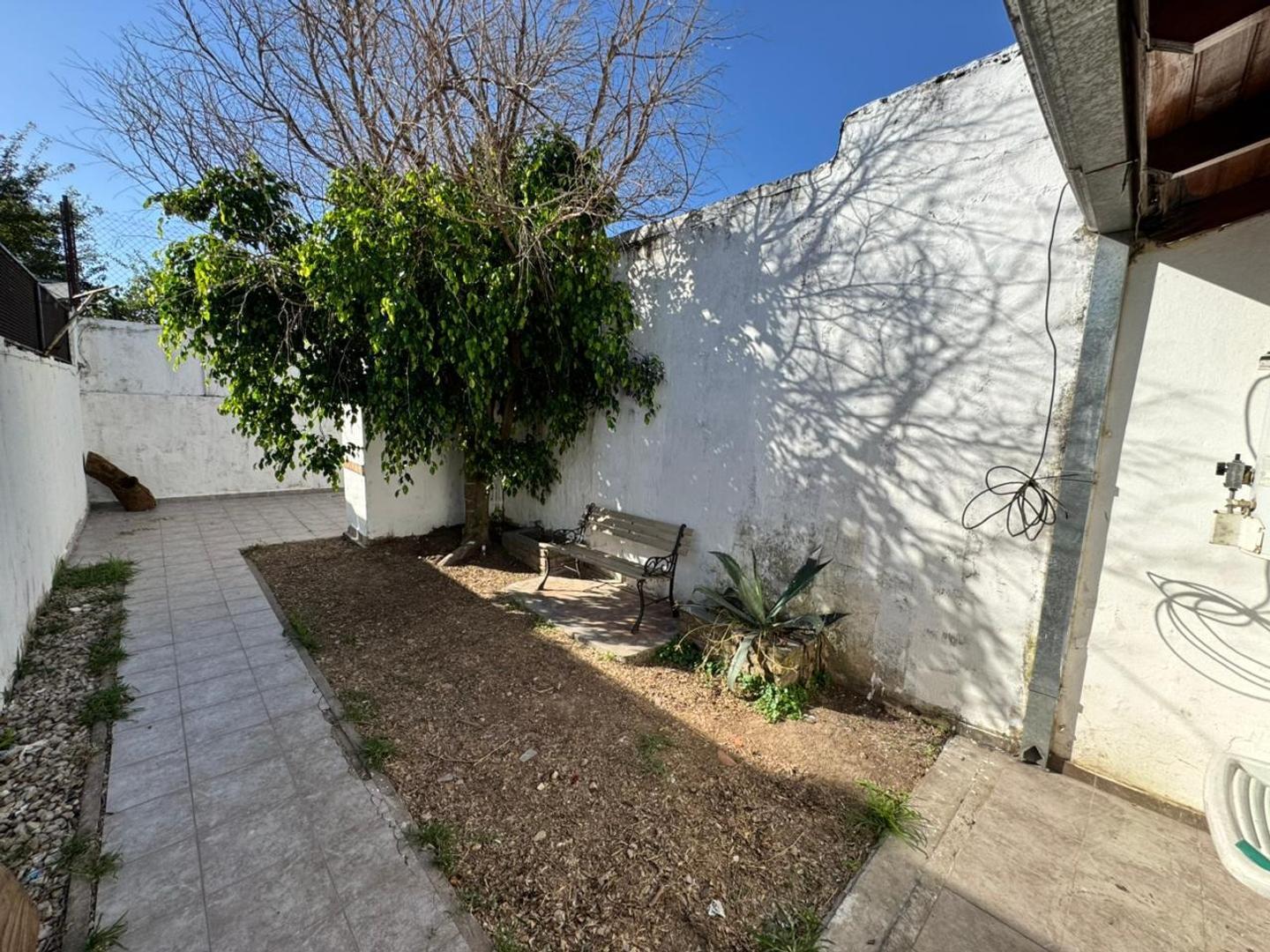 PH - 2 AMBIENTES - SAN ANTONIO DE PADUA