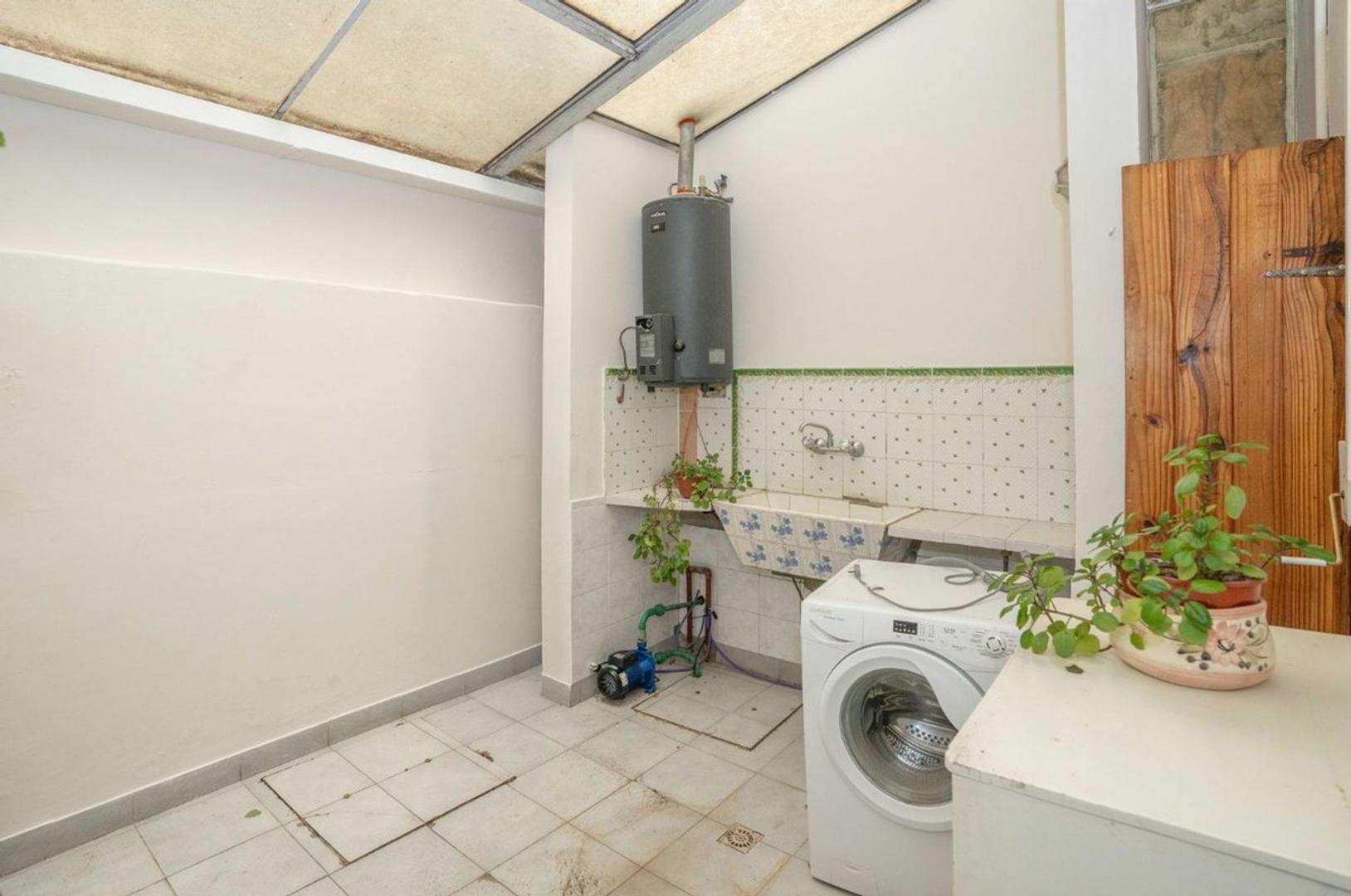 Casa en Venta 27 años