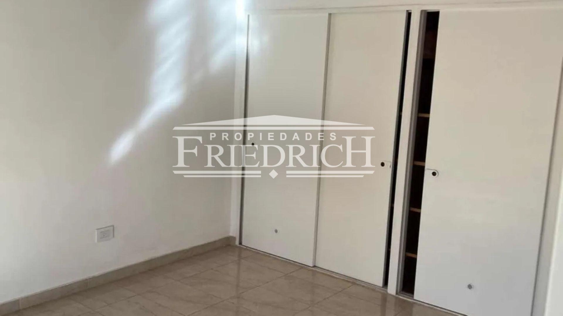 Casa en Venta en San Diego Country Club, USD 219.000