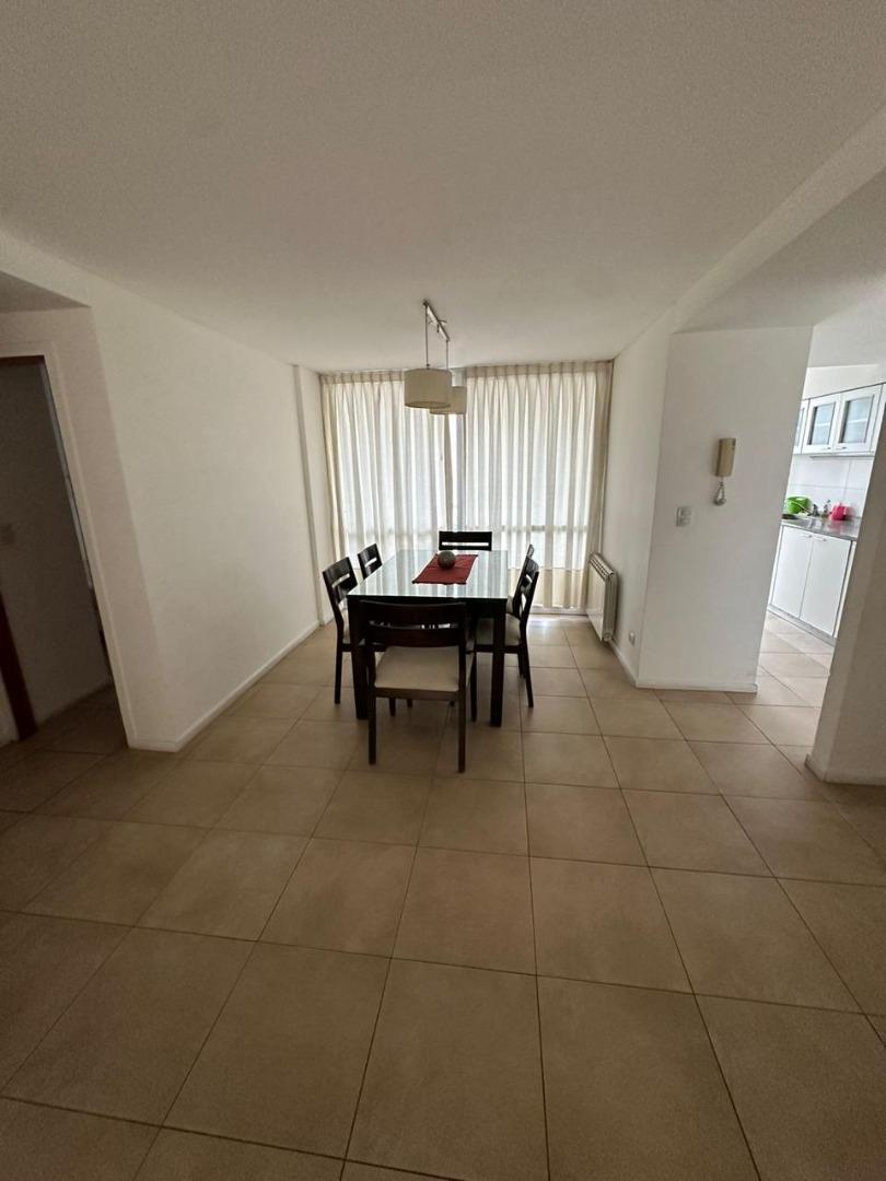 Magallanes 3019 , Piso 2