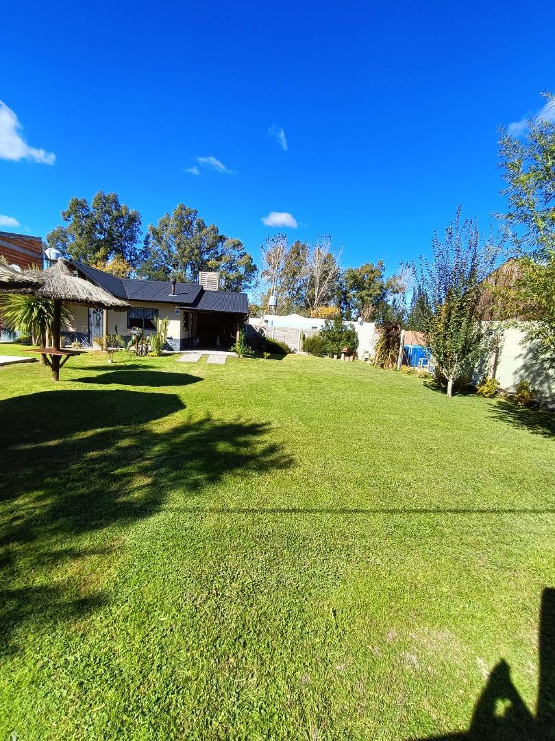 Casa en Venta en Domselaar, USD 69.000