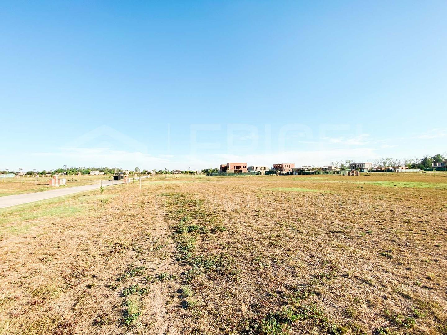 Sargento Cabral 3200