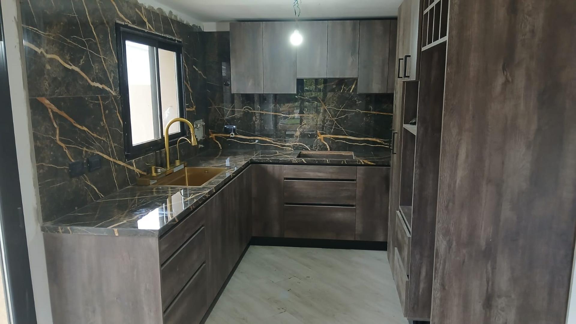 DUPLEX 4 AMBIENTES A ESTRENAR ZONACONSTITUCION