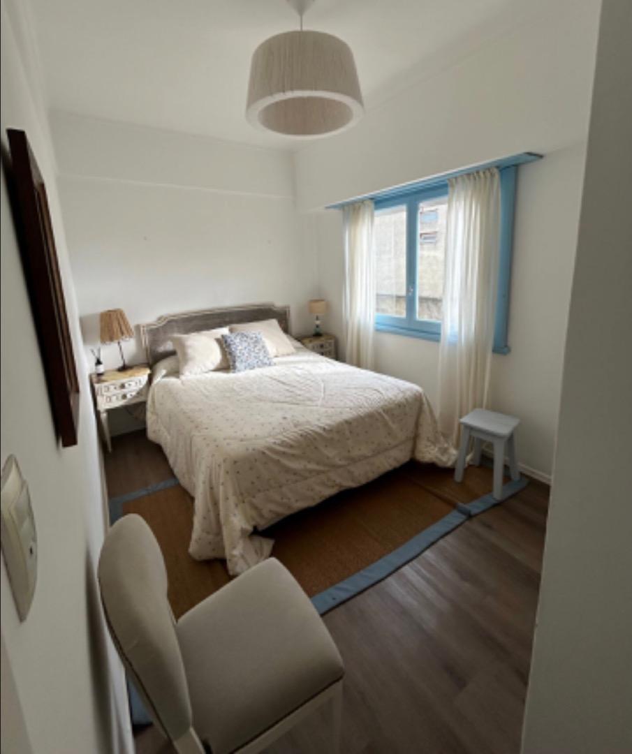 ALQUILER TEMPORARIO PLAYA GRANDE