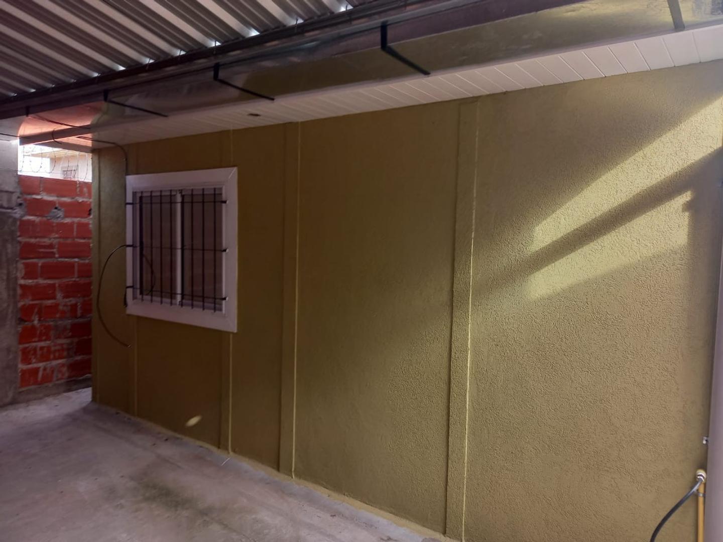 Casa en Venta con 5 cocheras