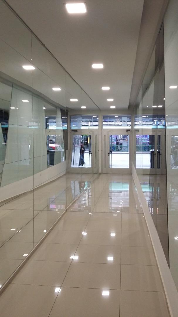 Oficina en Venta al Noreste