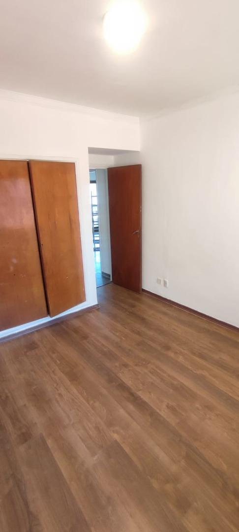 Depto Tipo Casa en Alquiler al Este