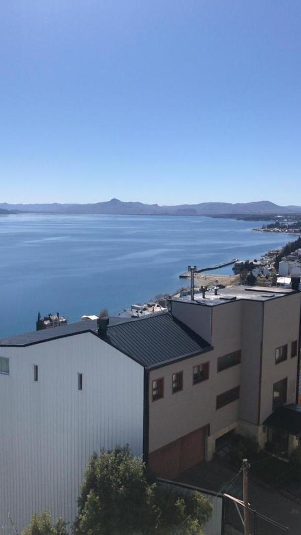 Departamento en Venta 13 años