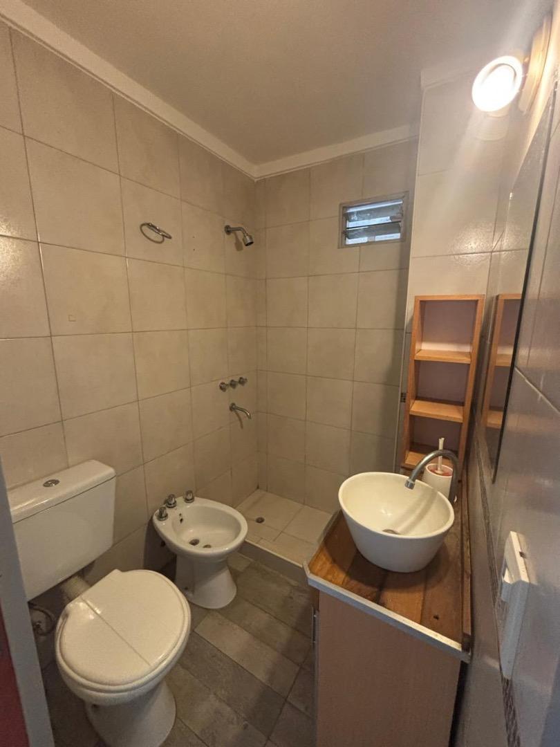 Departamento en Alquiler en Monte Grande, $ 550.000