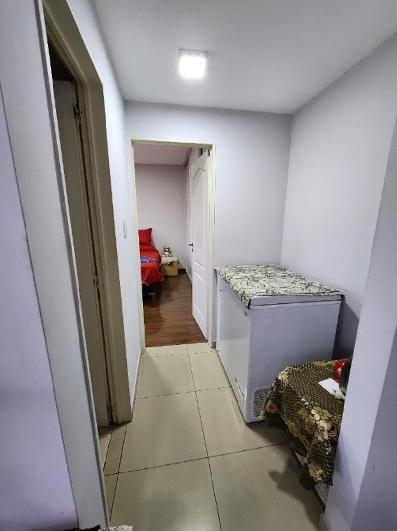 Departamento en Venta al Este