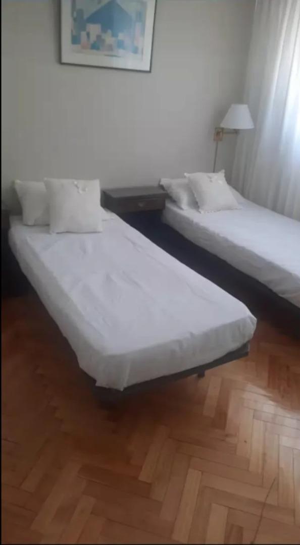 Departamento en Alquiler 30 años