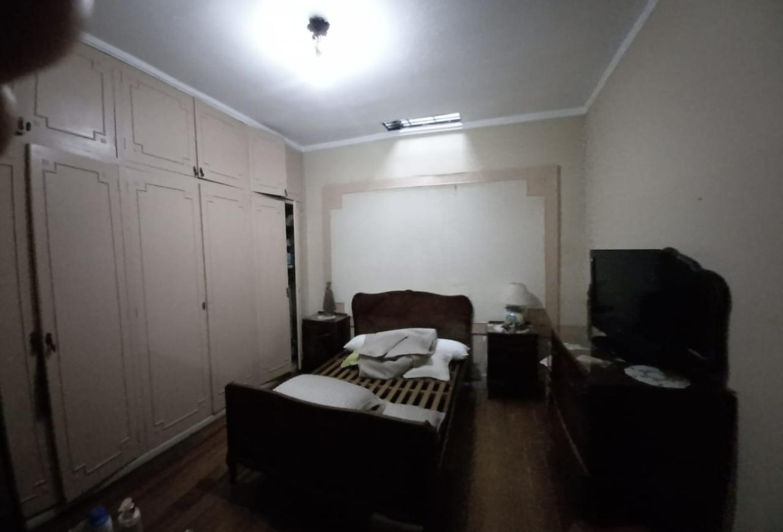 Casa en Venta en Crucesita, USD 73.000