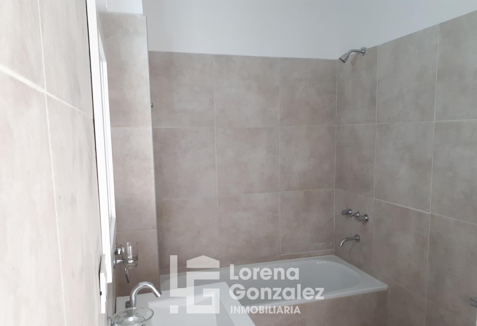 Departamento en Venta en Belen de Escobar, USD 39.000