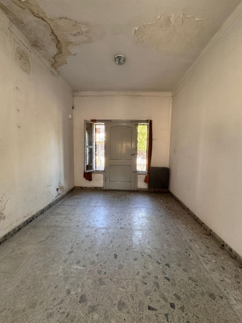 Aristobulo Del Valle 1883