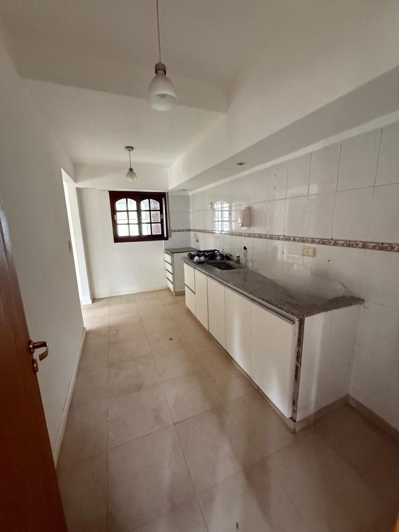 Casa en Venta 15 años