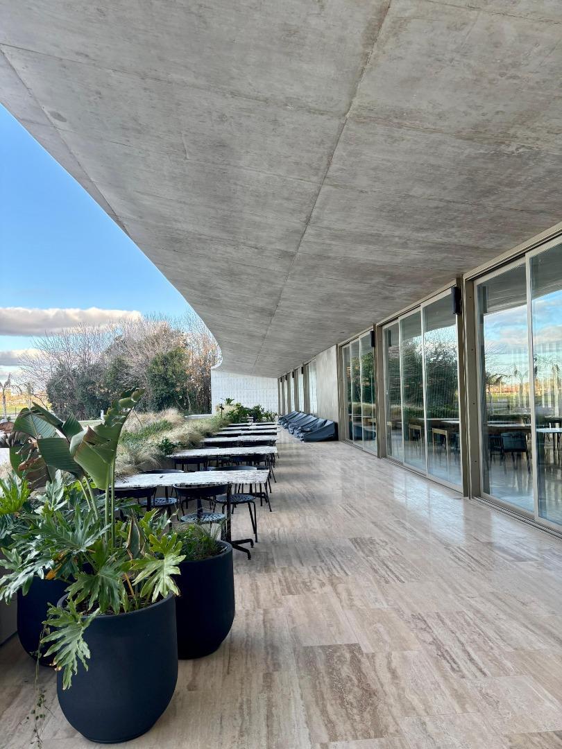 VENTA TERRENO UBICACION EXCLUSIVA  -  FUNES VIDA LAGOON