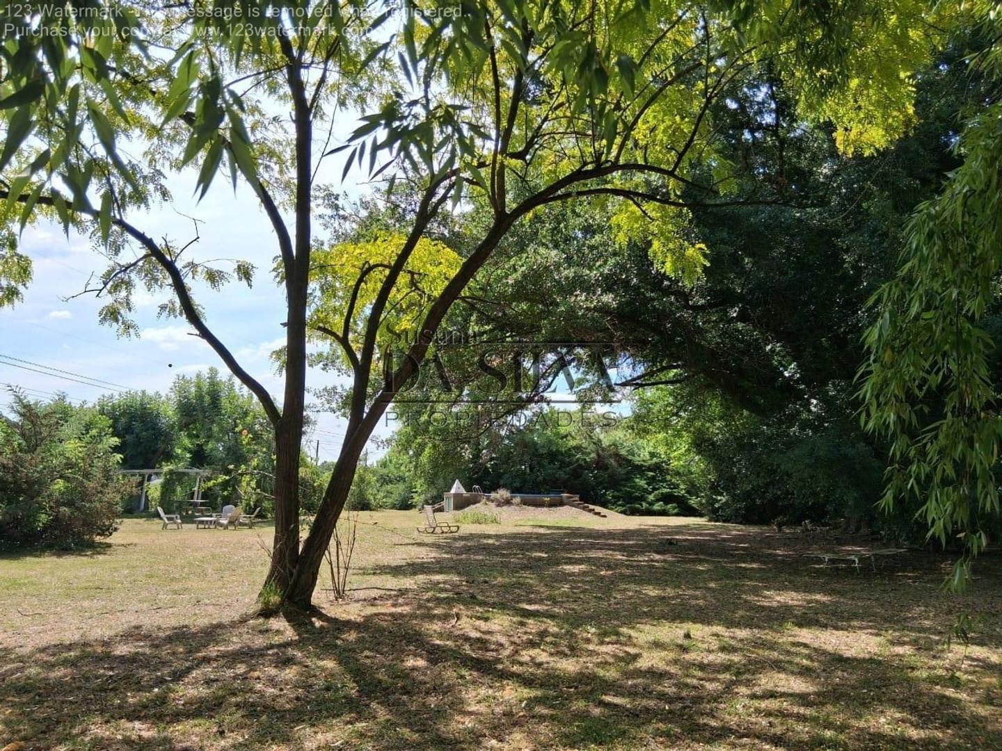 Terreno en Venta en El Moro, USD 70.000