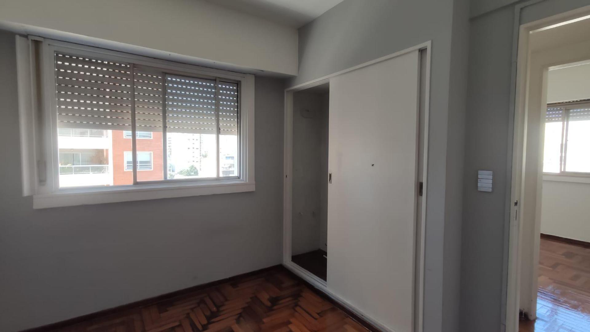 Departamento en Alquiler 20 años