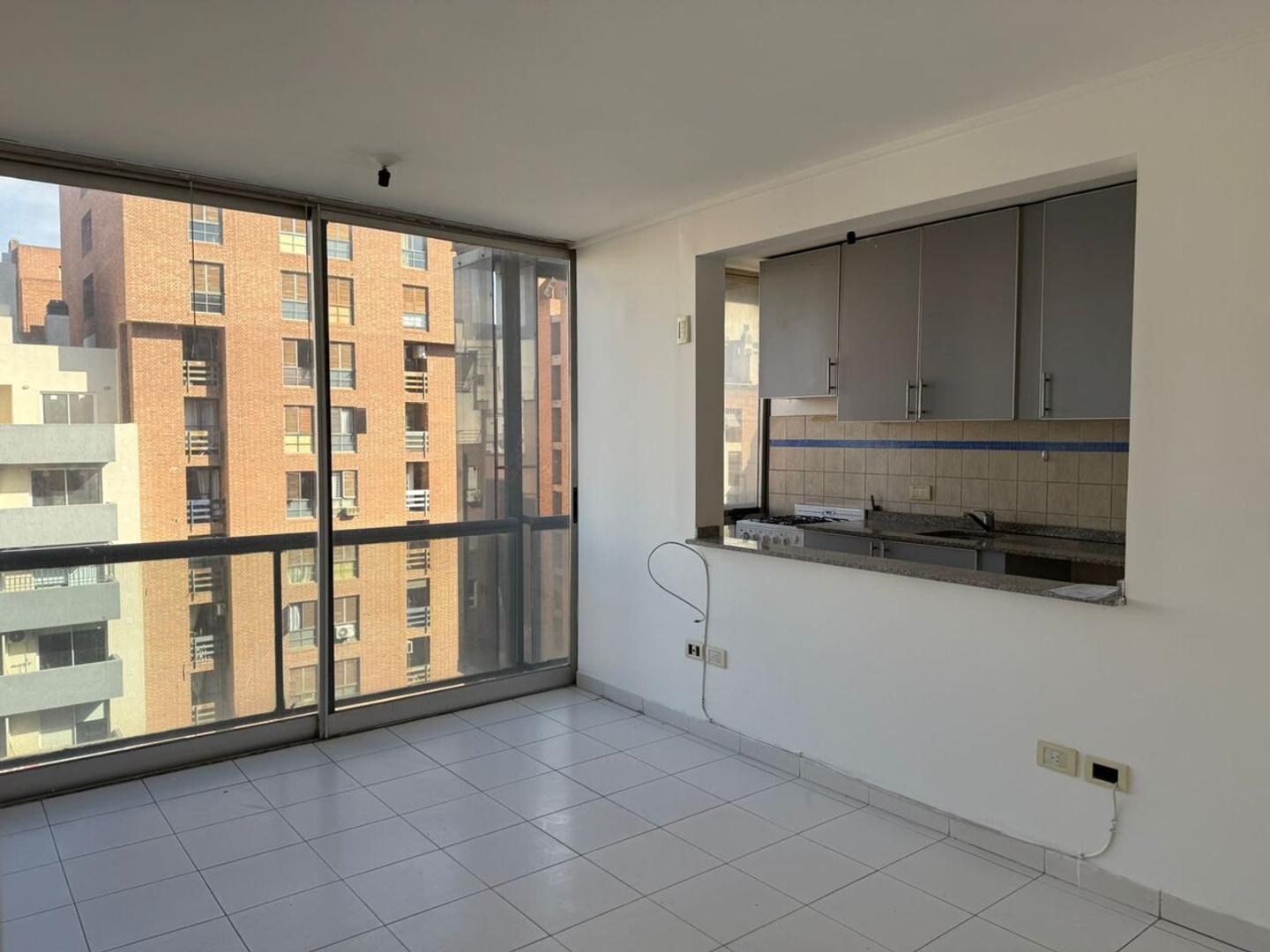 Departamento en Venta al Noroeste