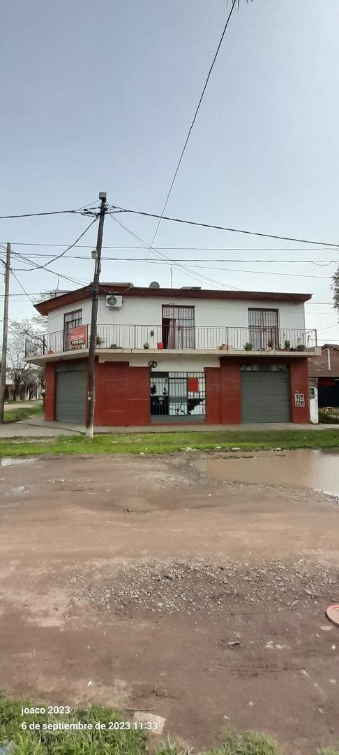 EN VENTA EXCELENTE PROPIEDAD 