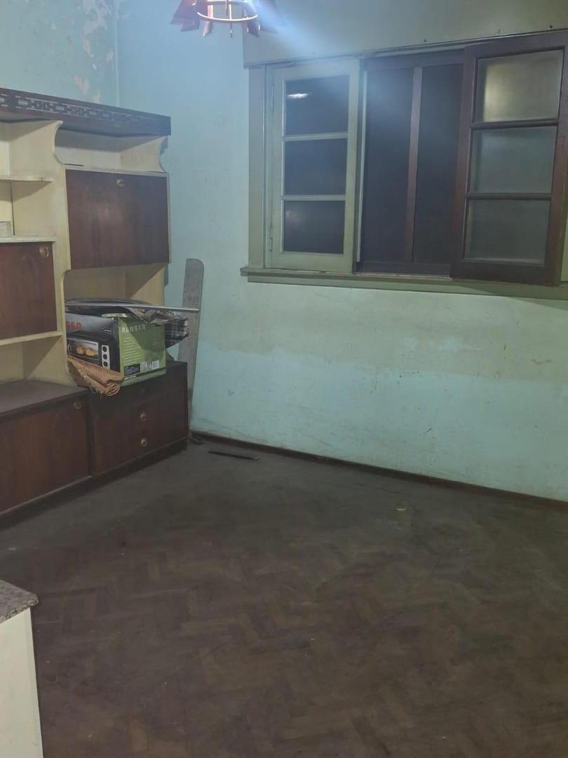 Casa en Venta en Lomas Del Mirador, USD 90.000