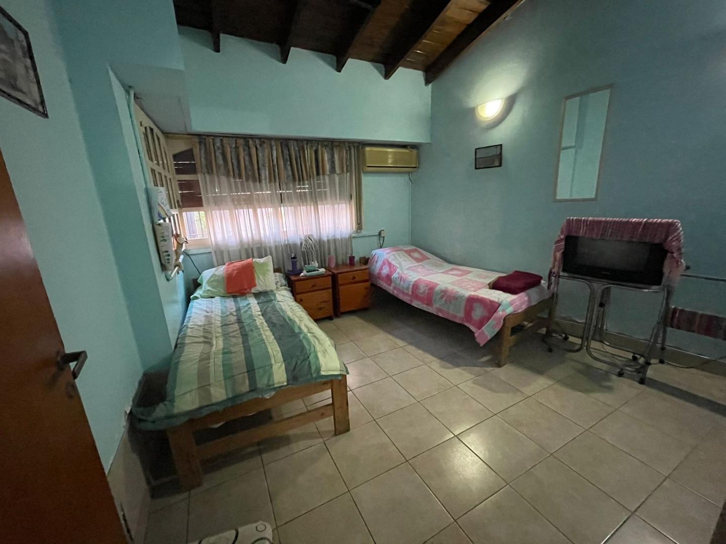 Casa en Venta en Moron Sur, USD 170.000