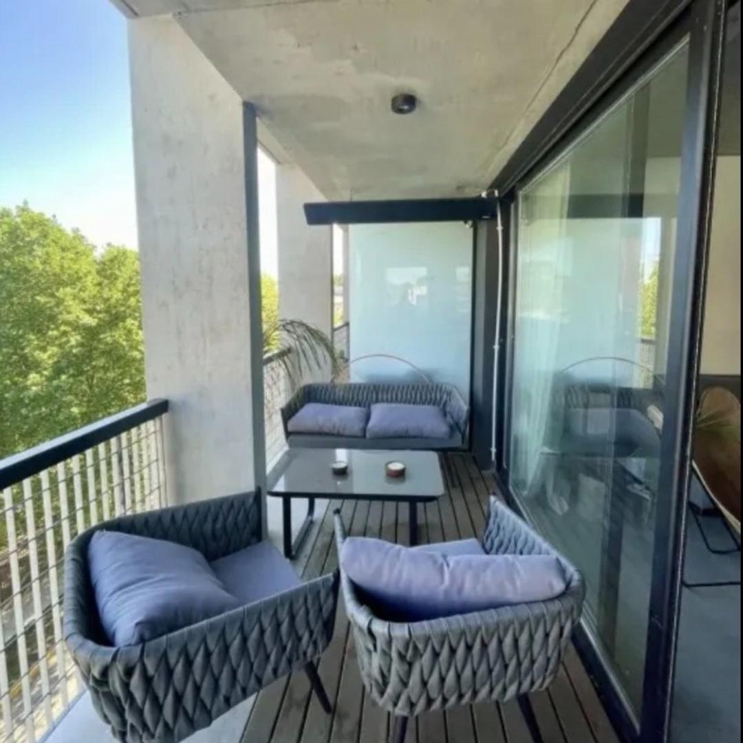 Departamento en Venta 1 año