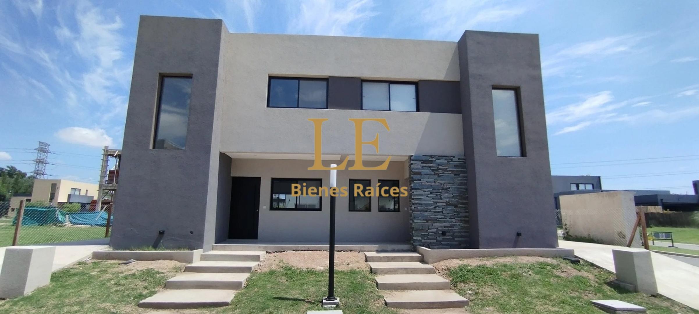 Casa en Venta en Springpark