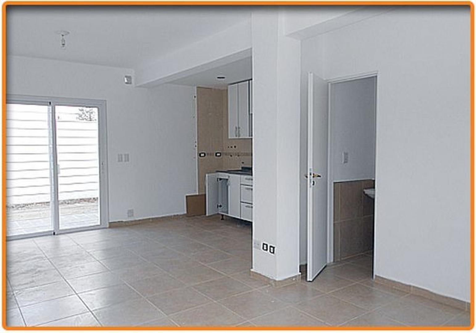 Alberto Nicasio 7100