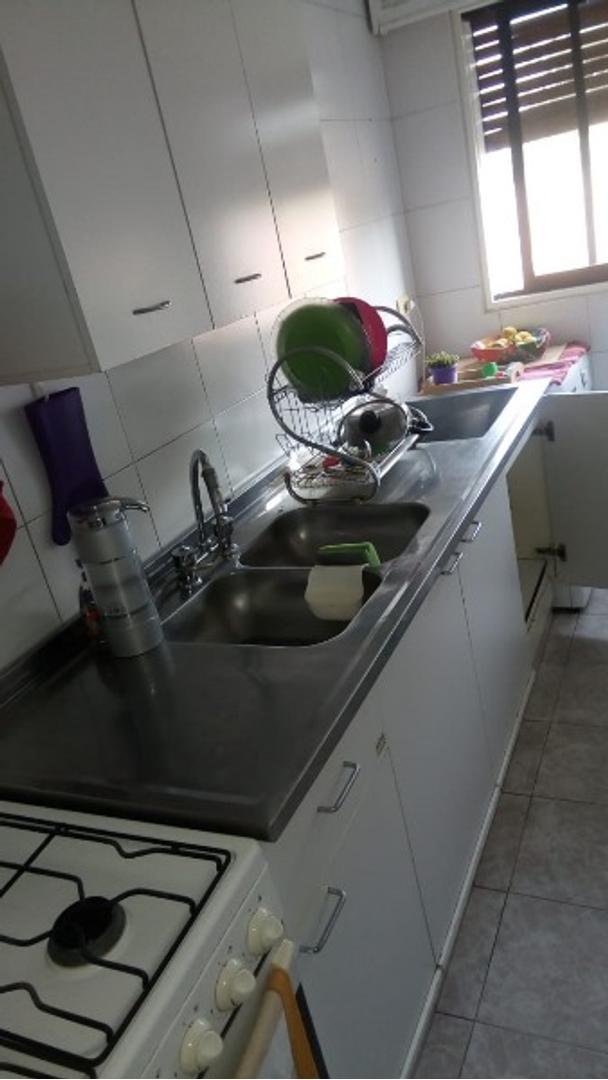 Departamento en Venta en Jardin, USD 90.000