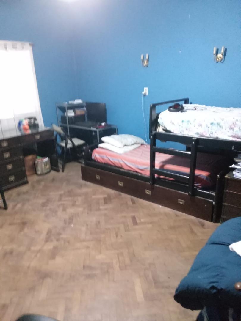 Casa en Venta 40 años