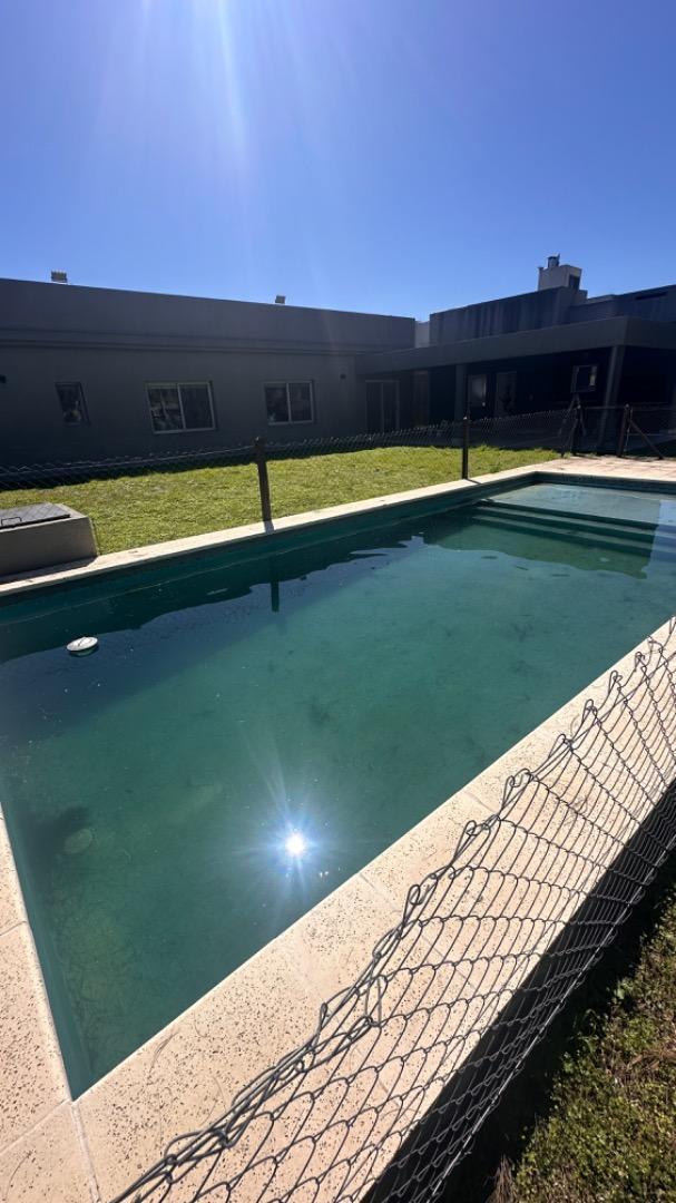 Casa en Venta en Terravista, USD 450.000