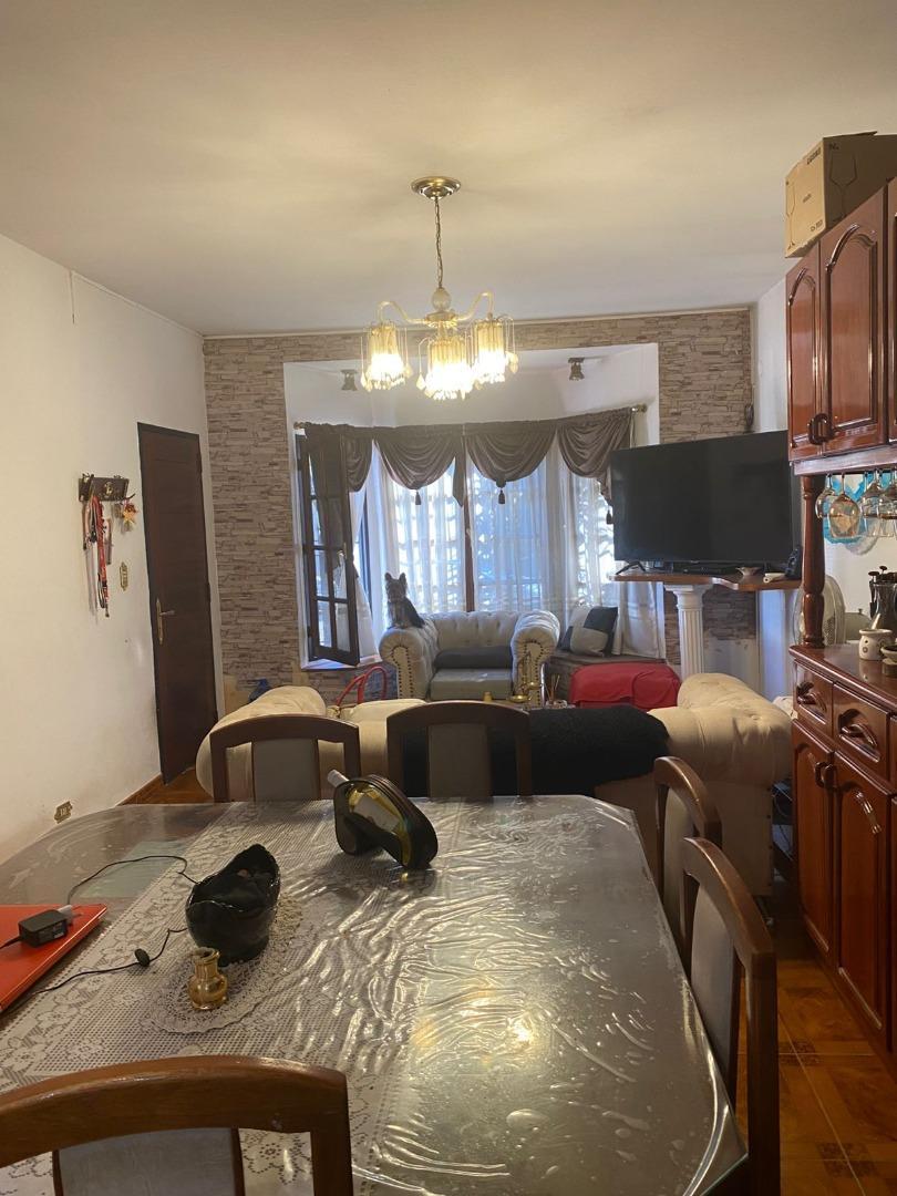 Casa en Venta 25 años