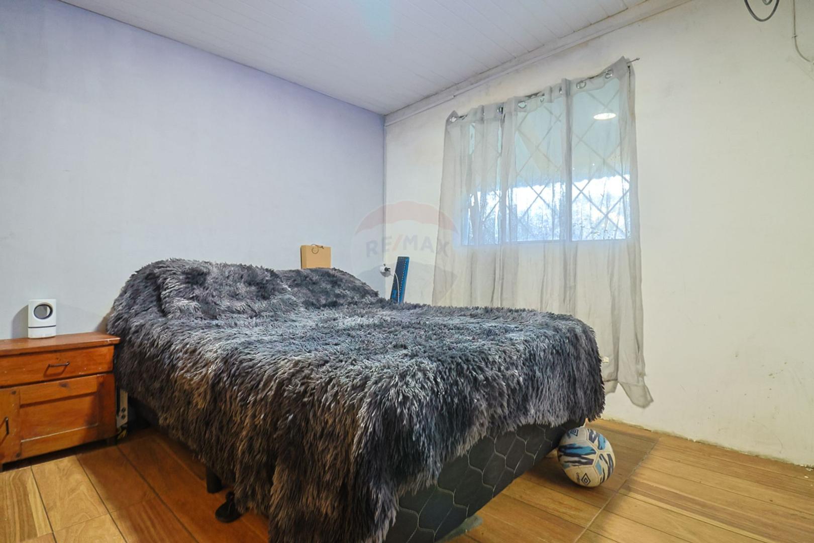 Casa en Venta 56 años