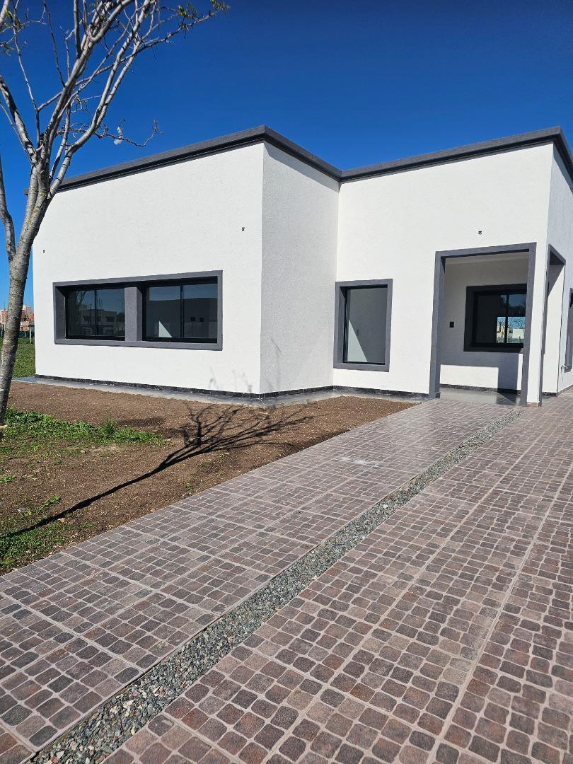 Casa en Venta en San Pablo 