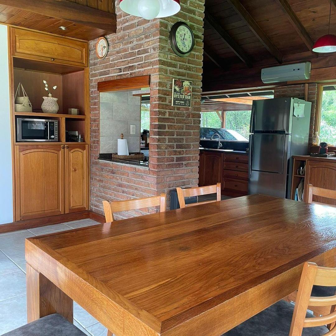 Casa en Venta 20 años