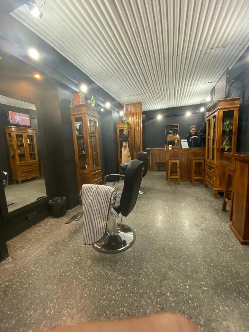 Local en Venta en Retiro, USD 165.000