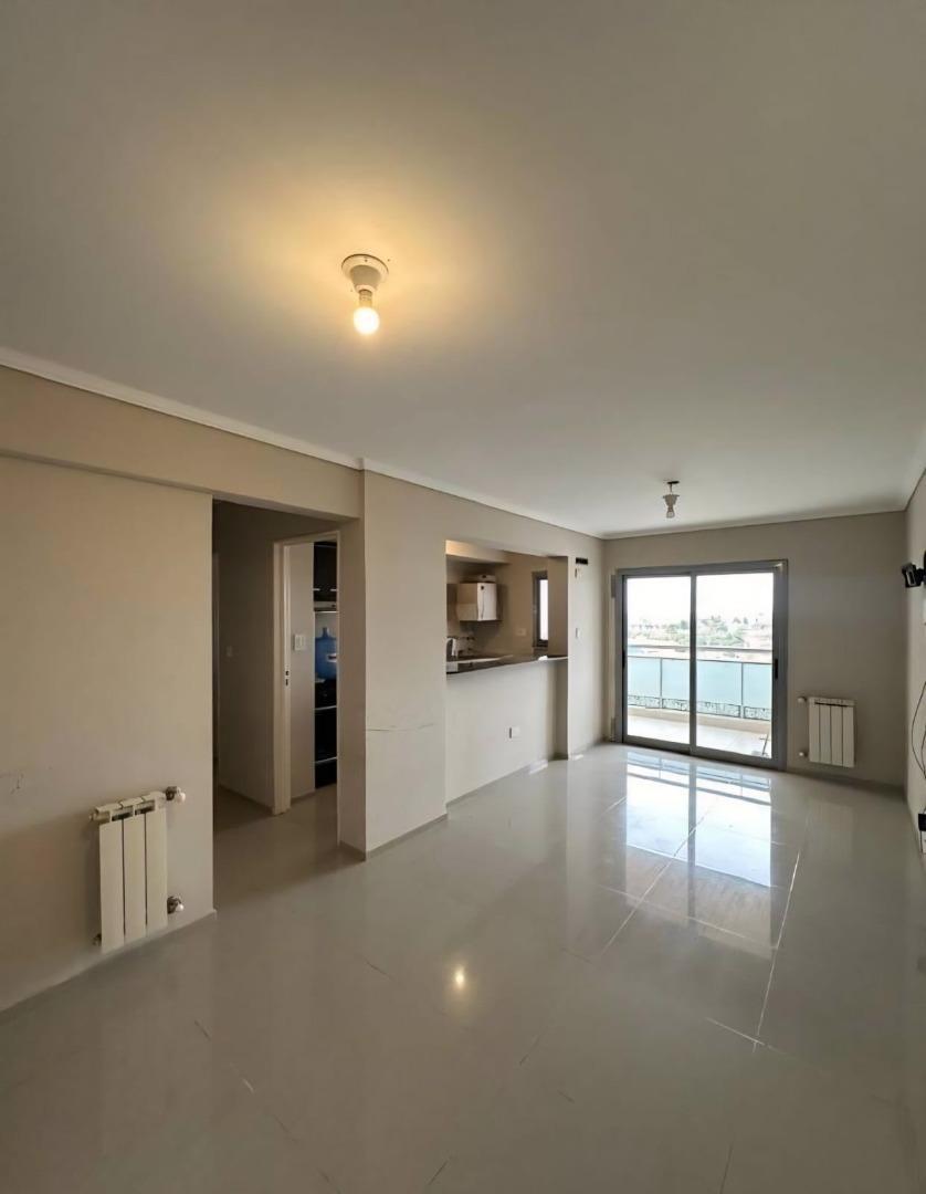 Alquiler Depto. 2 Dormitorios - Alto Villasol GAMA