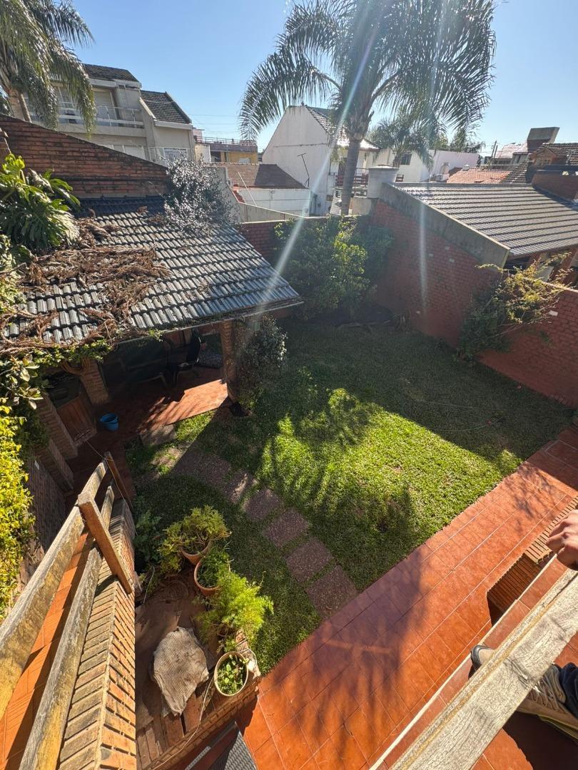 Casa en Venta en Ramos Mejia, USD 280.000