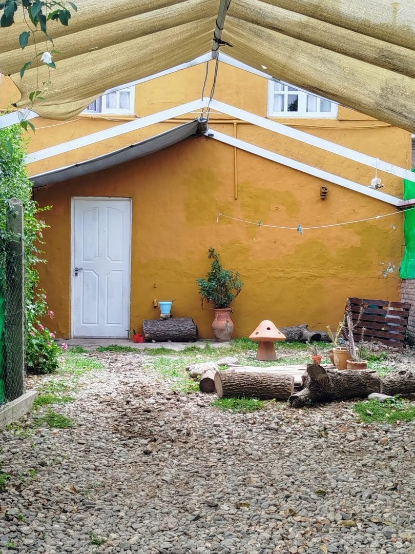 Departamento en Venta Permite mascota