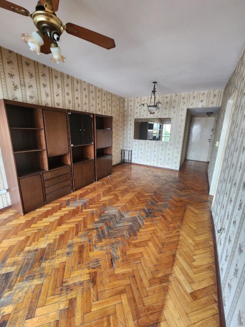 DEPARTAMENTO EN VENTA CONDARCO 55 WILDE TORRES DE PREFECTURA