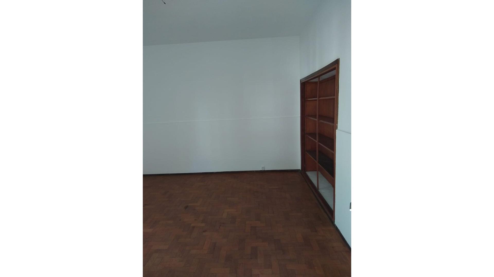 Casa en Venta 60 años