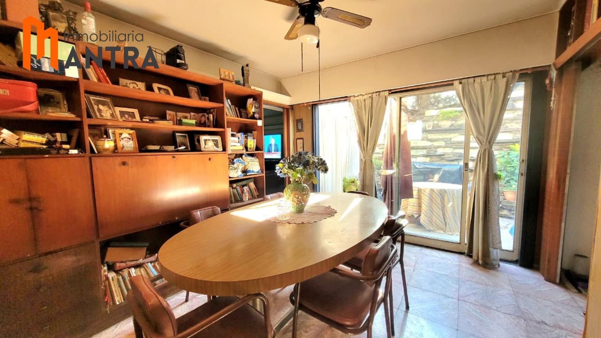 Casa en Venta 50 años