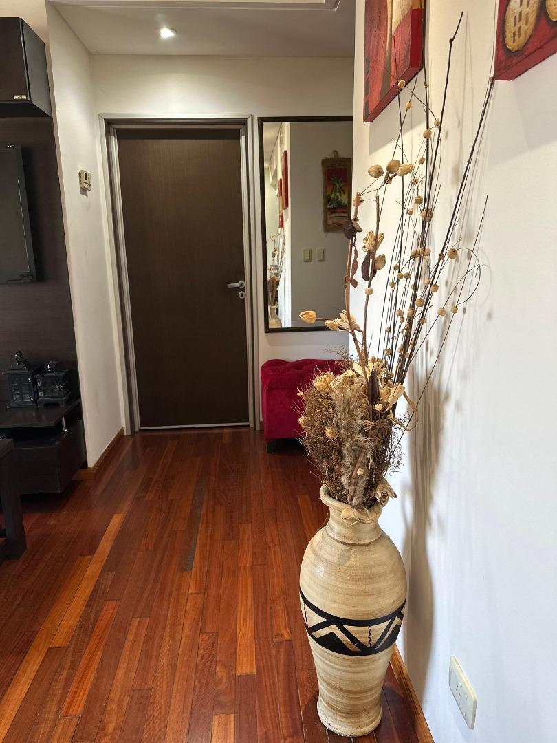 Departamento en Venta al Oeste