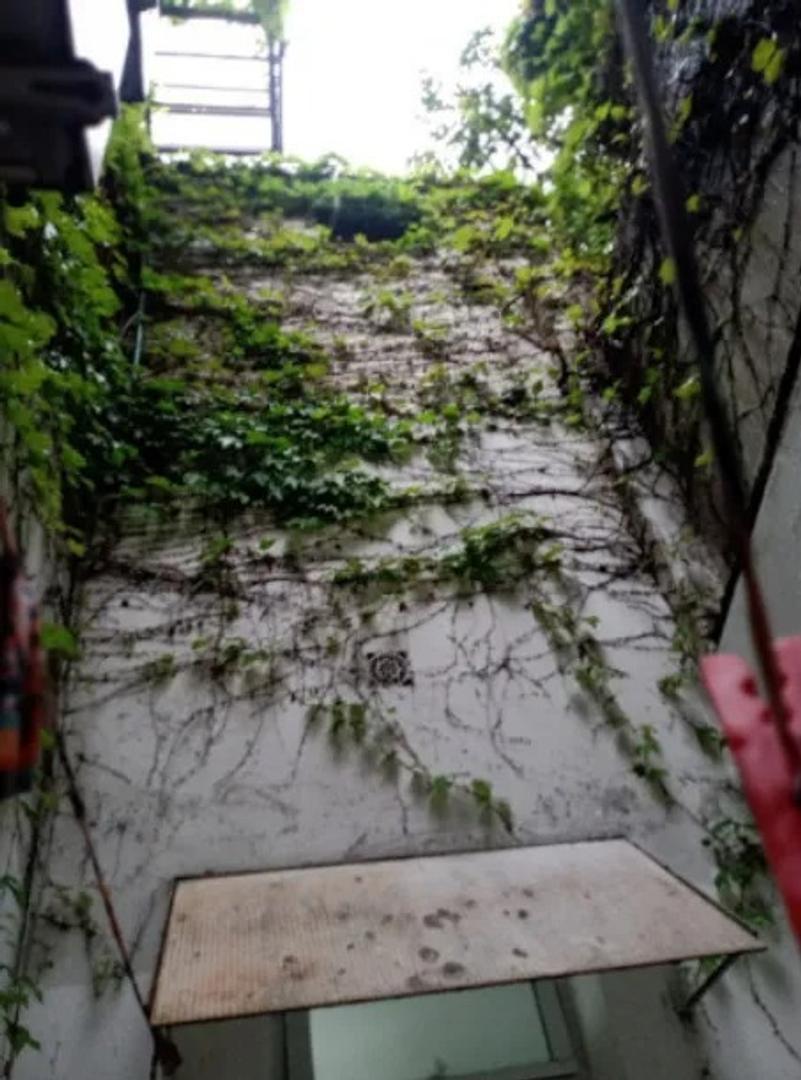 Depto Tipo Casa en Venta al Norte