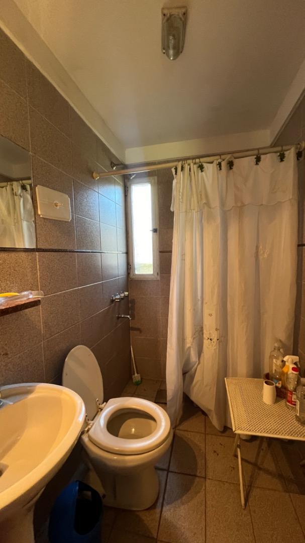 Casa en Venta en Country Club Banco Provincia, USD 250.000