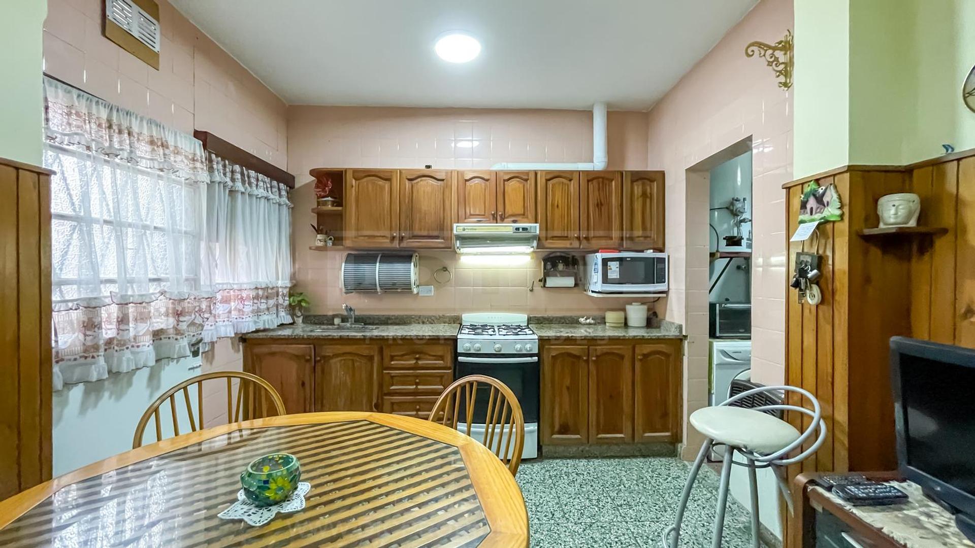Casa en Venta al Este