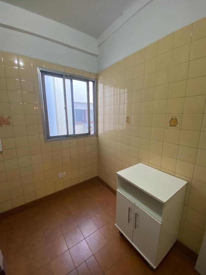 Departamento en Venta al Sur