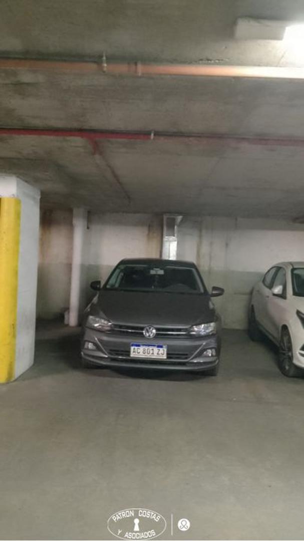 Local en Venta en Lago Buenos Aires, USD 20.000