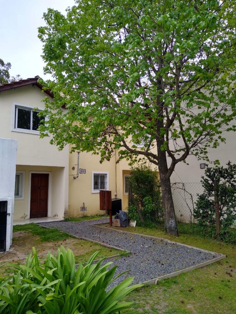 Casa en Venta en Jardines de Escobar, USD 65.000